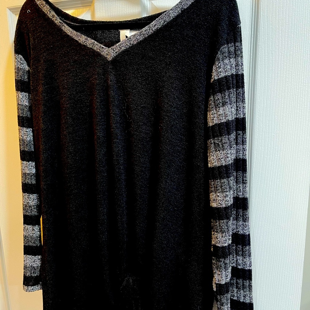 Womens shirts  and dress